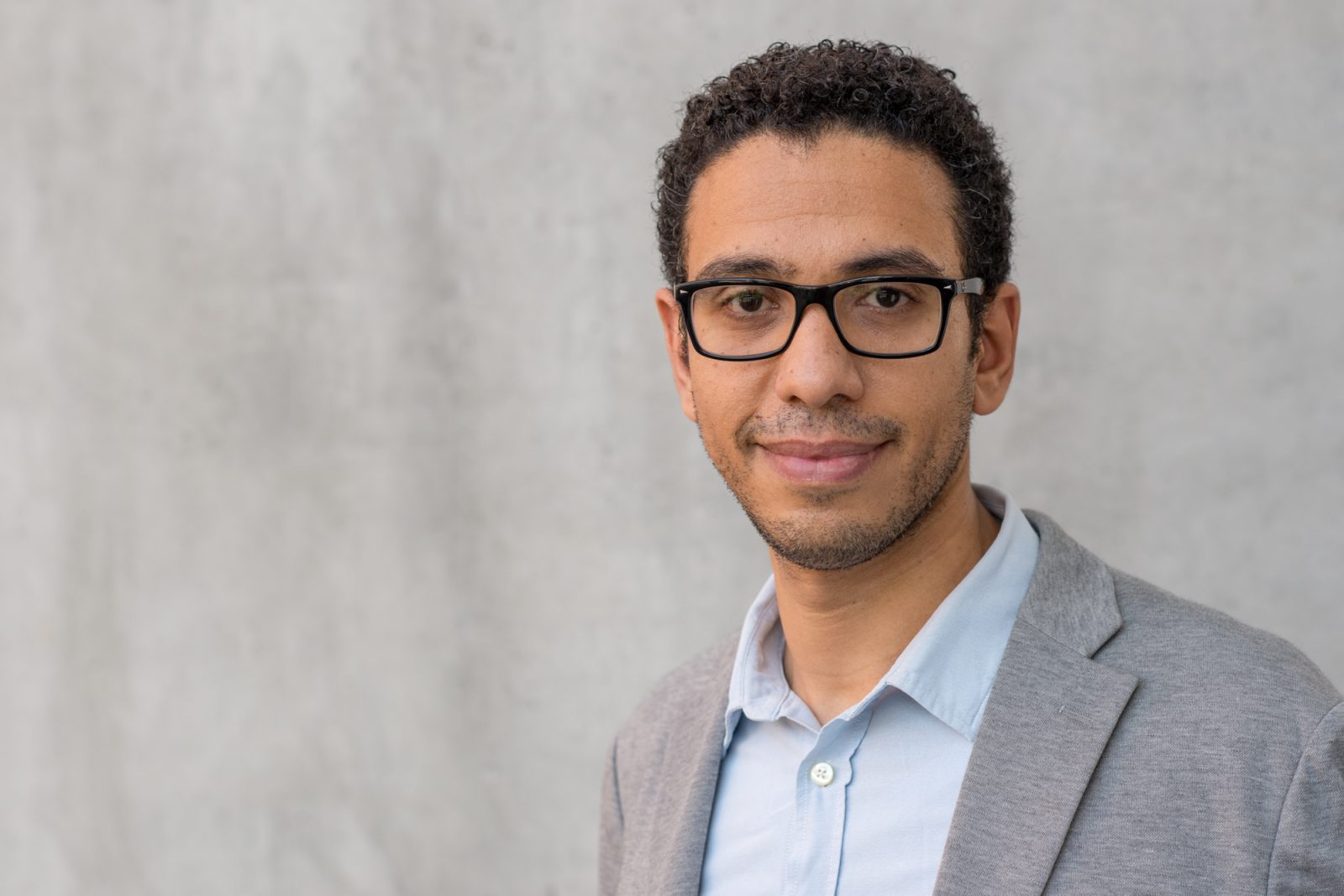 Dr.med. Ute Ulfert & Dr.med.dr.rer.nat Günther Ulfert Prof. Dr. med. Dr. rer. nat. Ahmed N. Hegazy - DRFZ