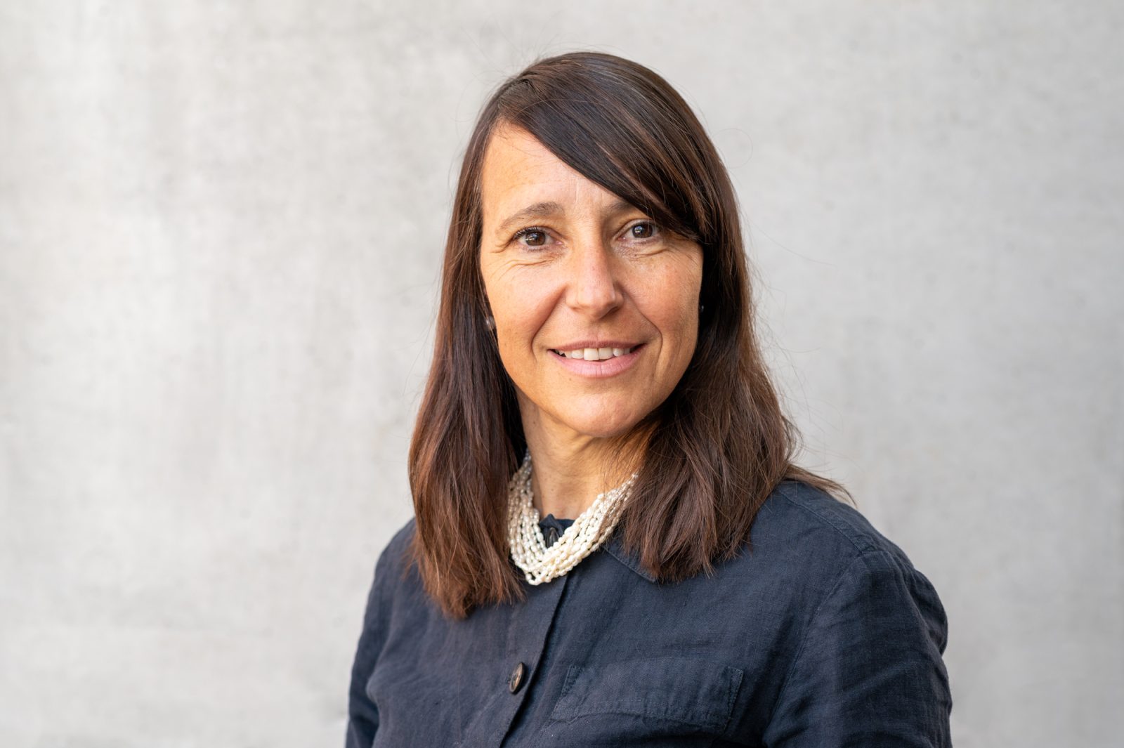 prof-dr-chiara-romagnani-drfz
