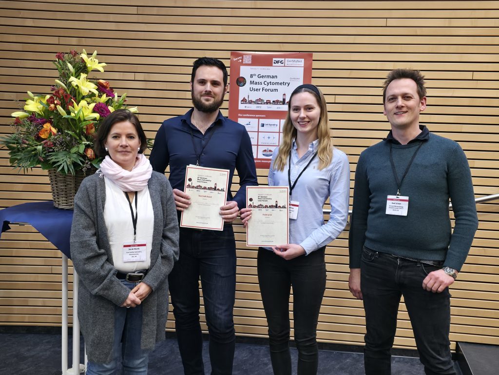 50212_GMCUF_Awardees