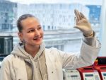 Tag-der_Immunologie_am_DRFZ