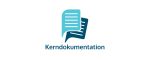 Kerndokumentation