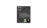 Strategy und Insider Podcast