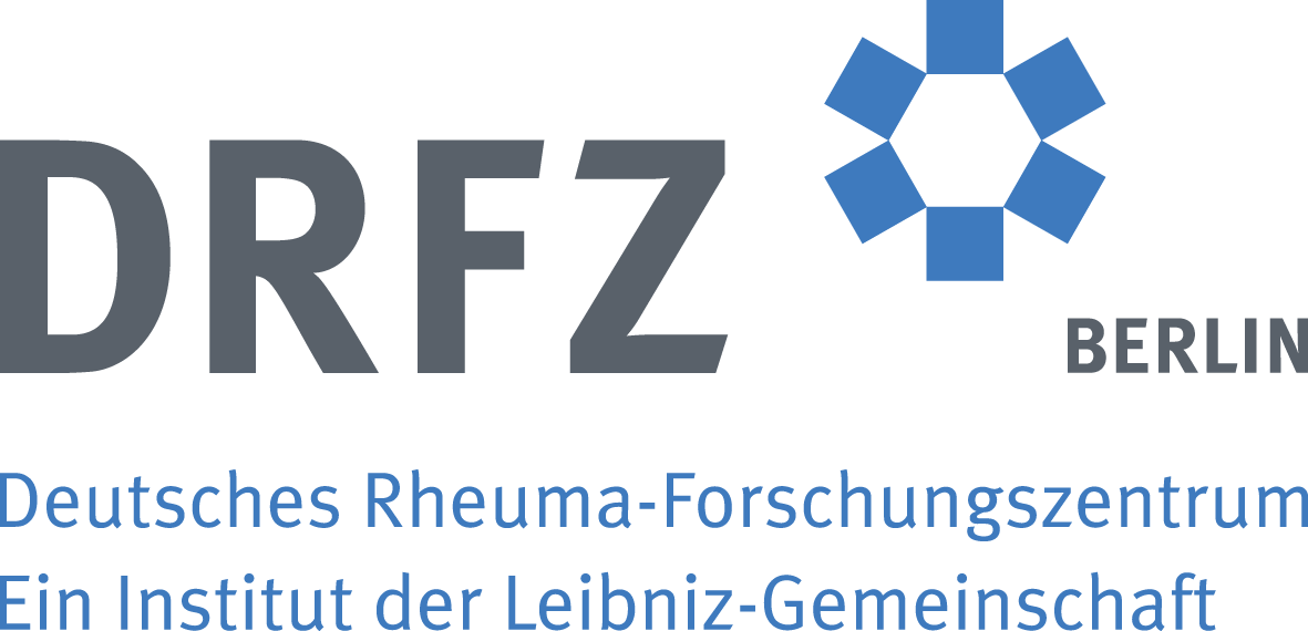DRFZ-Logo
