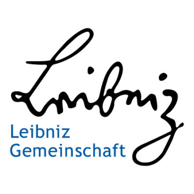 Leibniz-Gemeinschaft