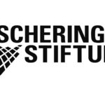LOGO Schering Stiftung