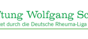 Stiftung Wolfgang Schulze
